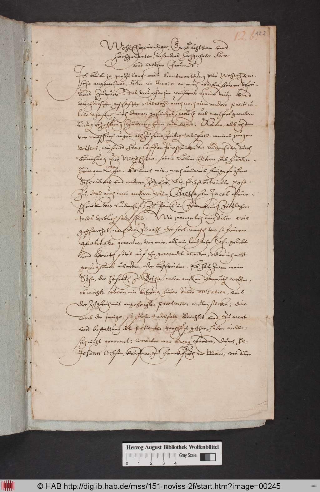 http://diglib.hab.de/mss/151-noviss-2f/00245.jpg