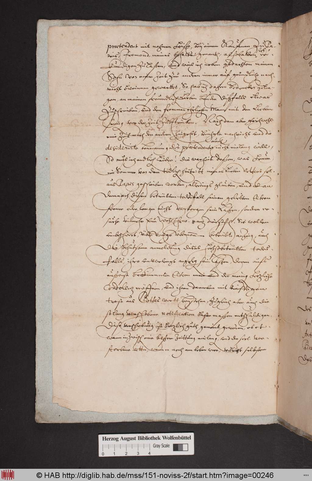 http://diglib.hab.de/mss/151-noviss-2f/00246.jpg
