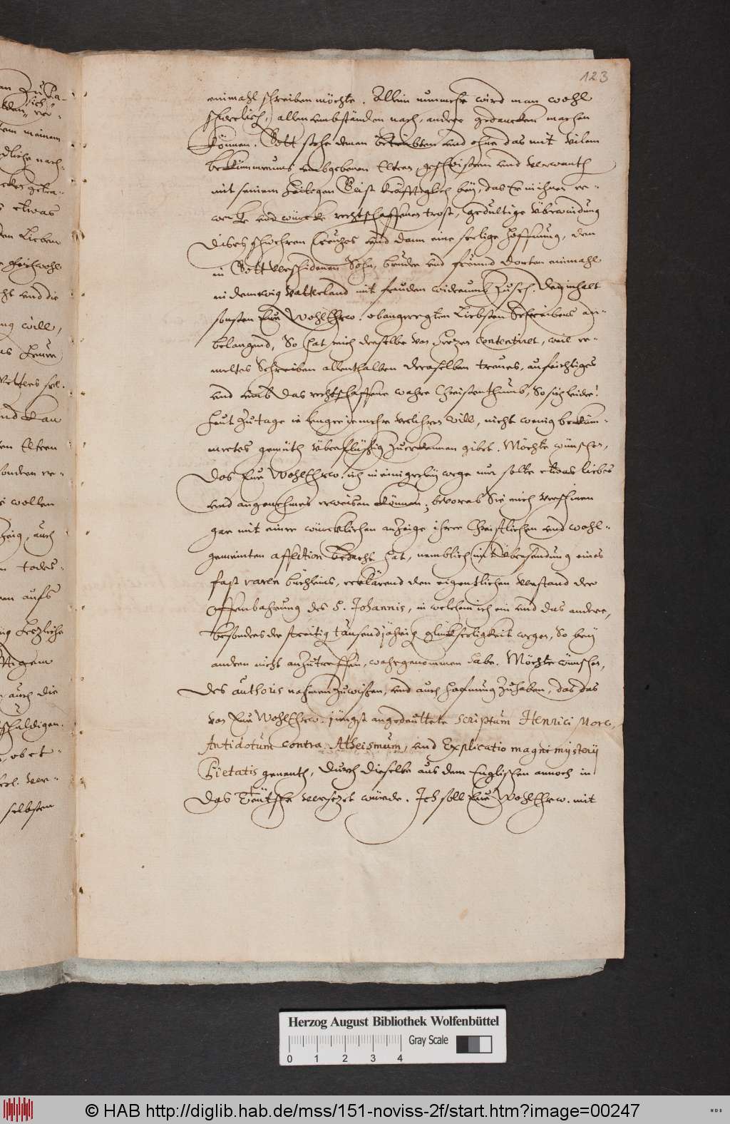 http://diglib.hab.de/mss/151-noviss-2f/00247.jpg