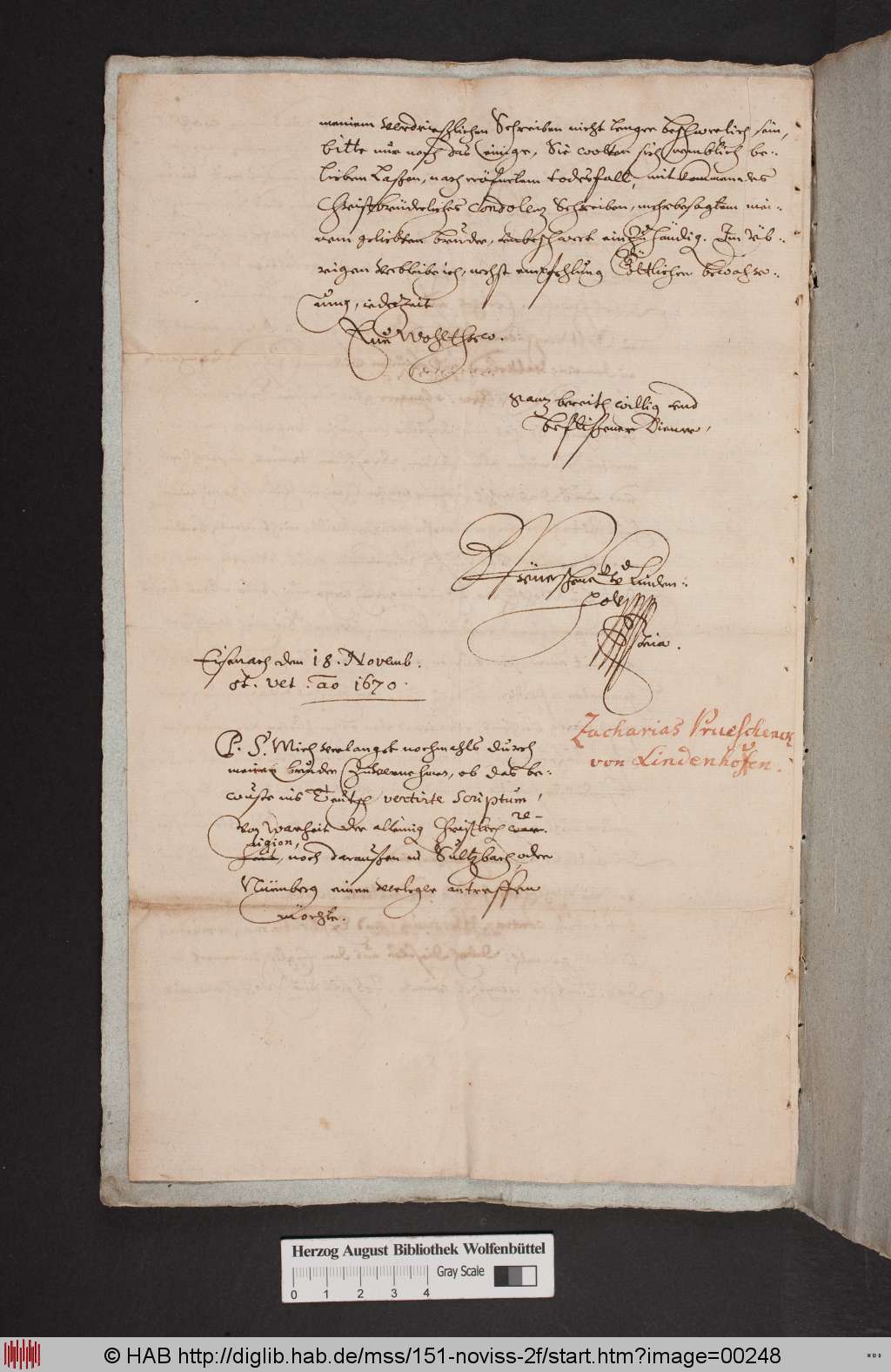 http://diglib.hab.de/mss/151-noviss-2f/00248.jpg
