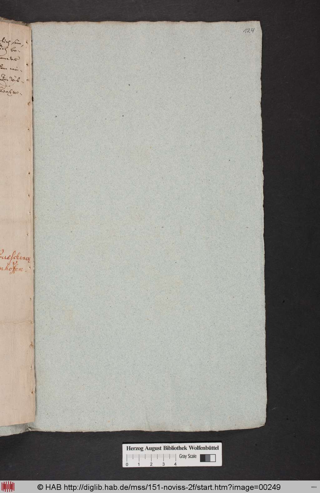 http://diglib.hab.de/mss/151-noviss-2f/00249.jpg