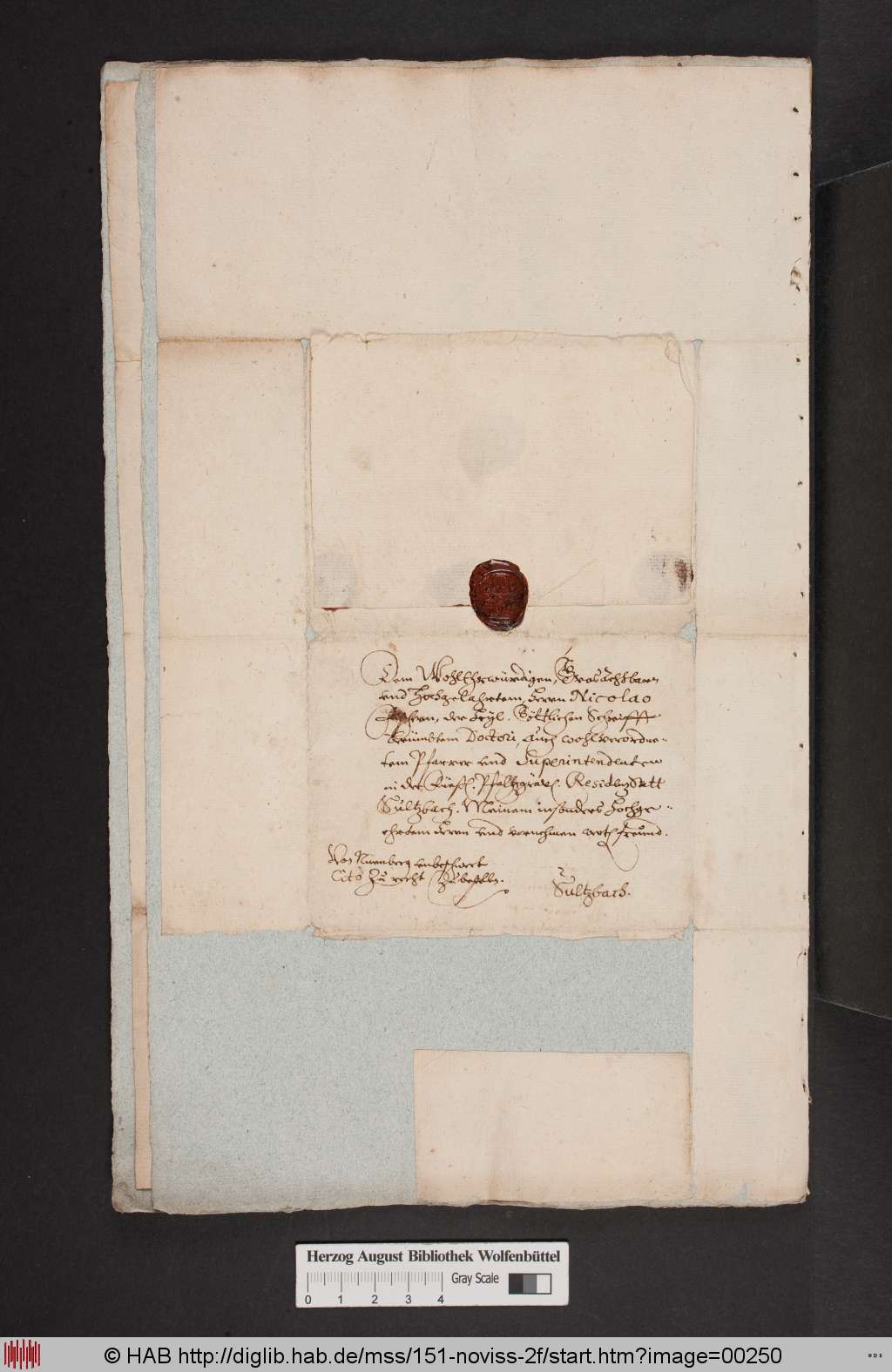http://diglib.hab.de/mss/151-noviss-2f/00250.jpg