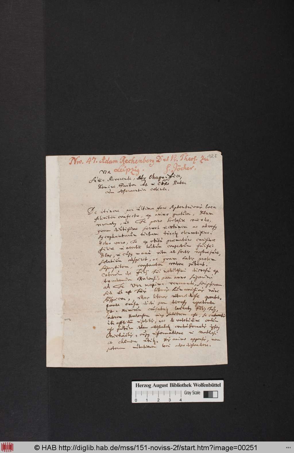 http://diglib.hab.de/mss/151-noviss-2f/00251.jpg