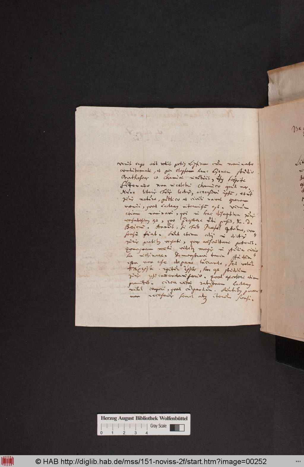 http://diglib.hab.de/mss/151-noviss-2f/00252.jpg