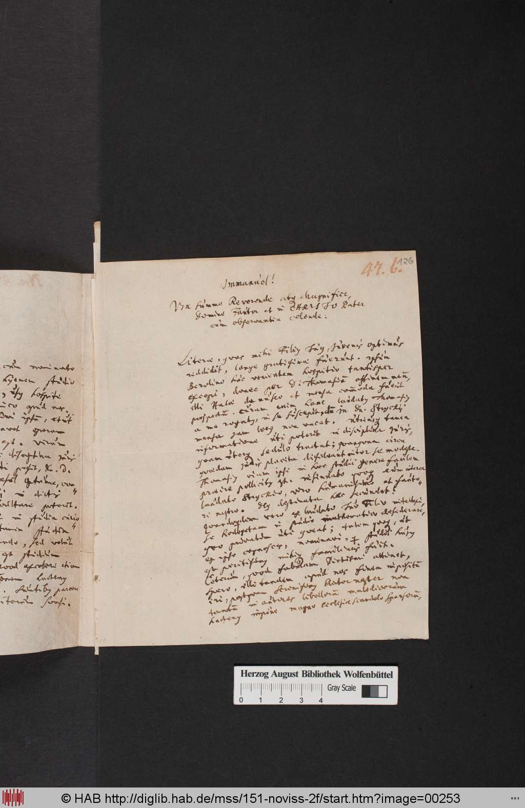 http://diglib.hab.de/mss/151-noviss-2f/00253.jpg