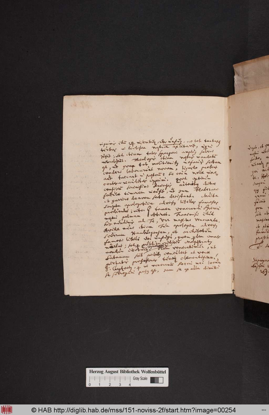 http://diglib.hab.de/mss/151-noviss-2f/00254.jpg