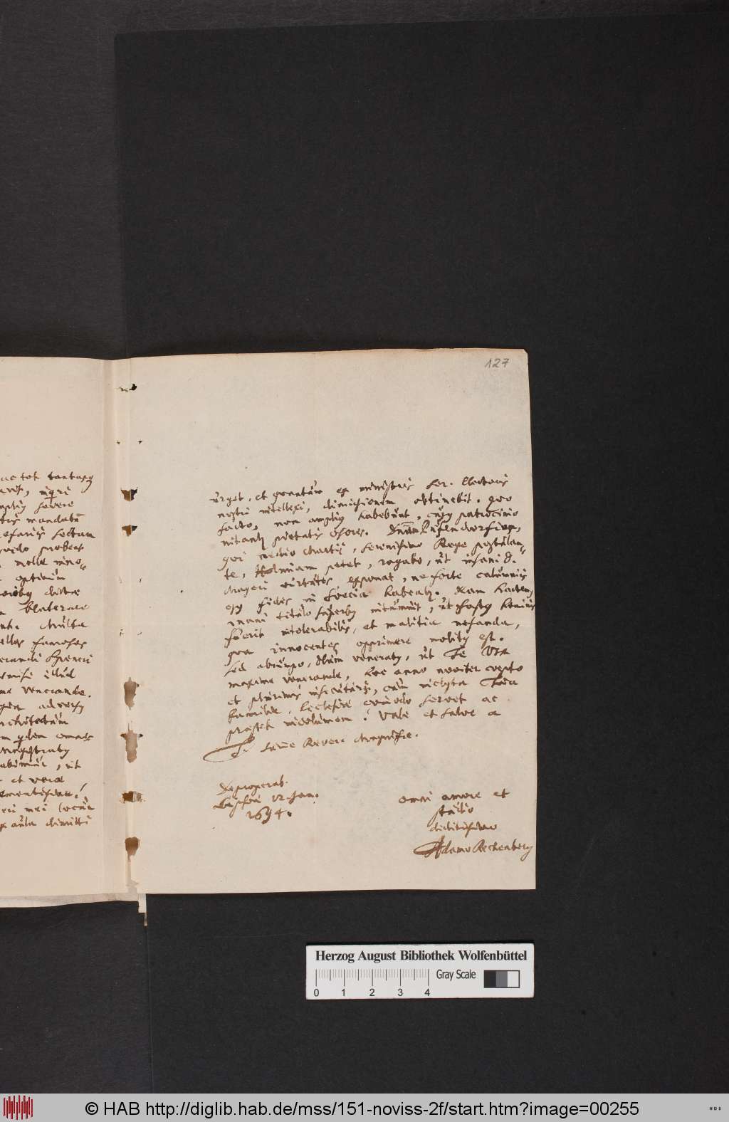 http://diglib.hab.de/mss/151-noviss-2f/00255.jpg