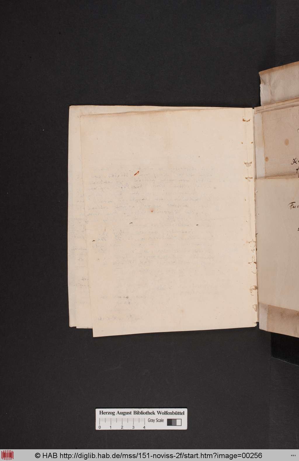 http://diglib.hab.de/mss/151-noviss-2f/00256.jpg