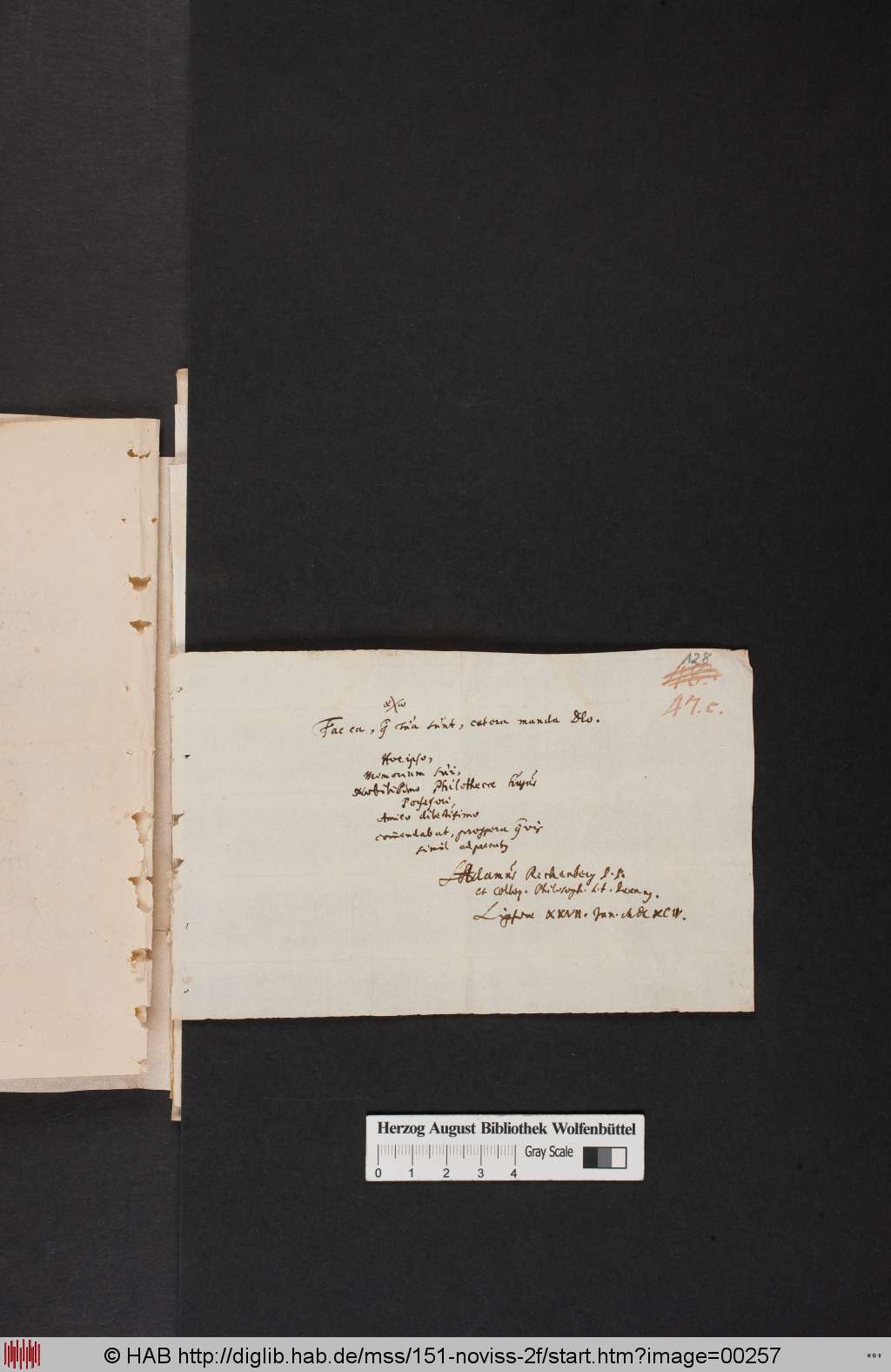 http://diglib.hab.de/mss/151-noviss-2f/00257.jpg