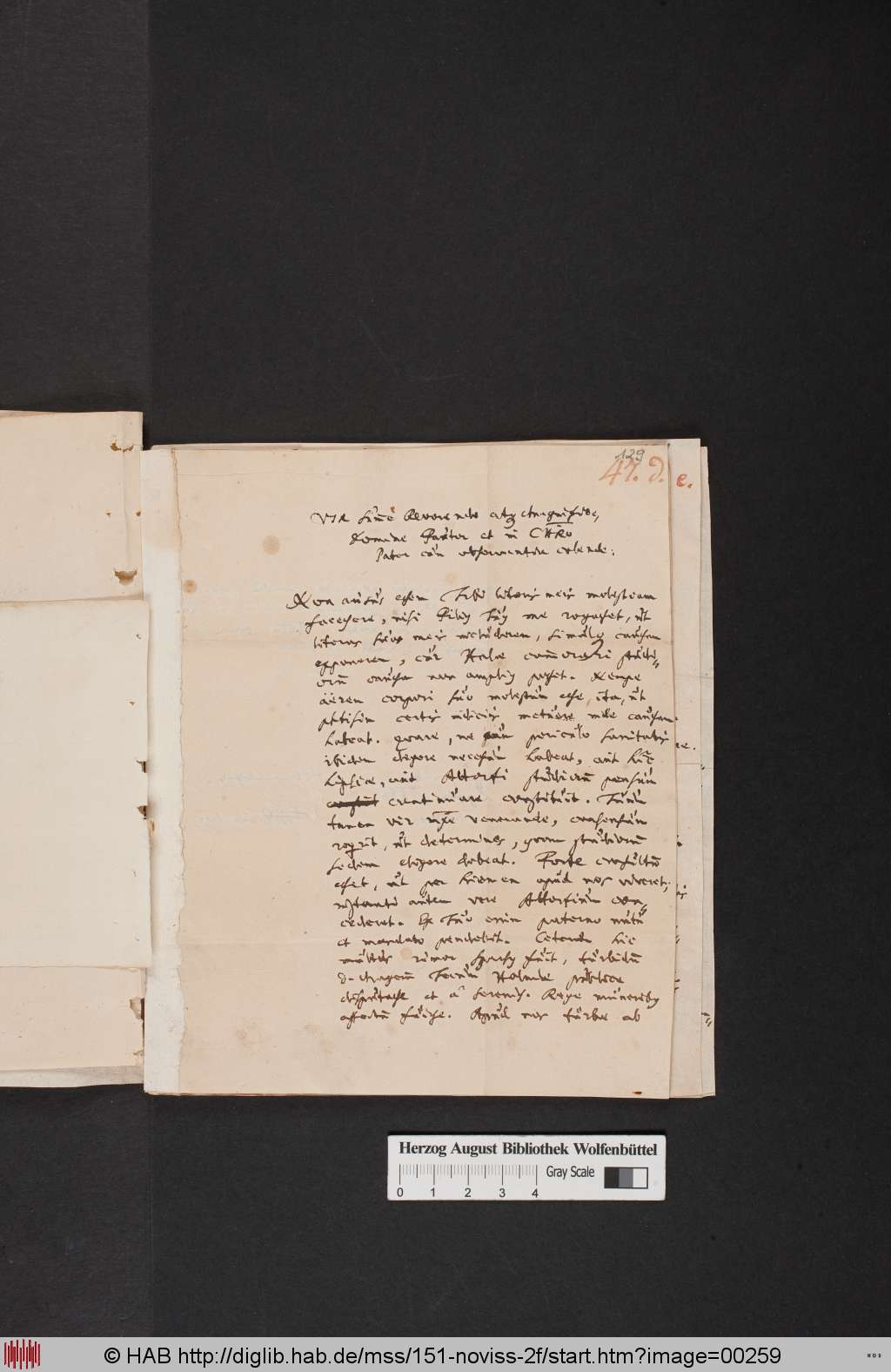 http://diglib.hab.de/mss/151-noviss-2f/00259.jpg