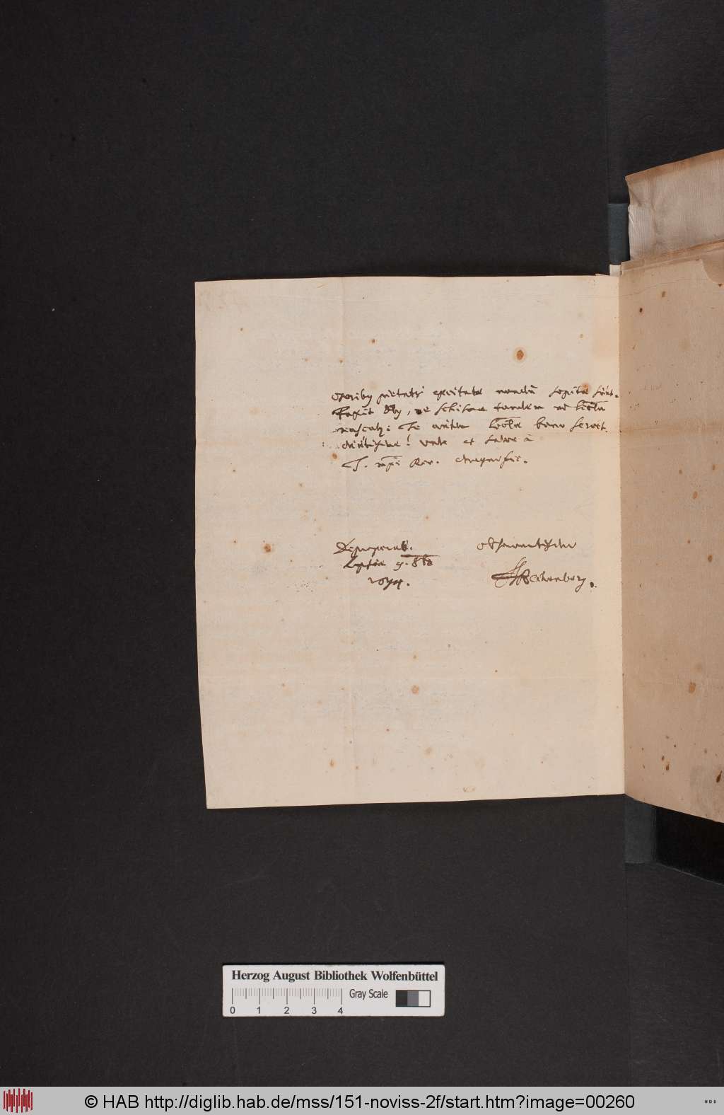http://diglib.hab.de/mss/151-noviss-2f/00260.jpg