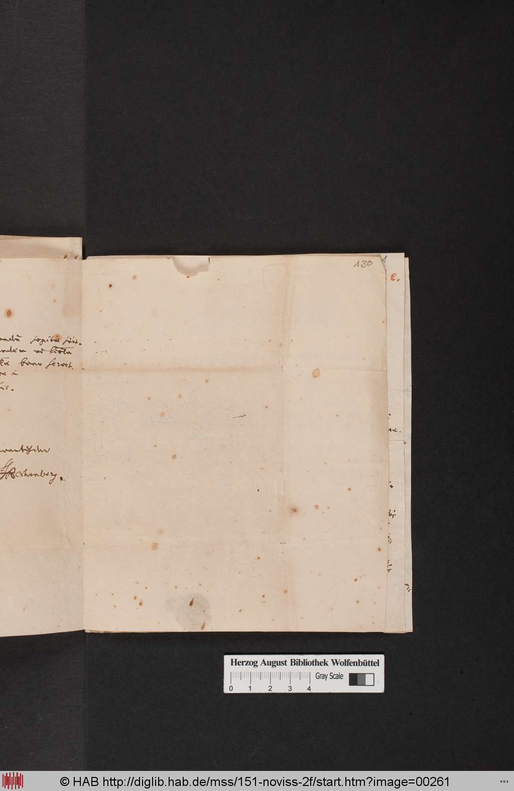 http://diglib.hab.de/mss/151-noviss-2f/00261.jpg