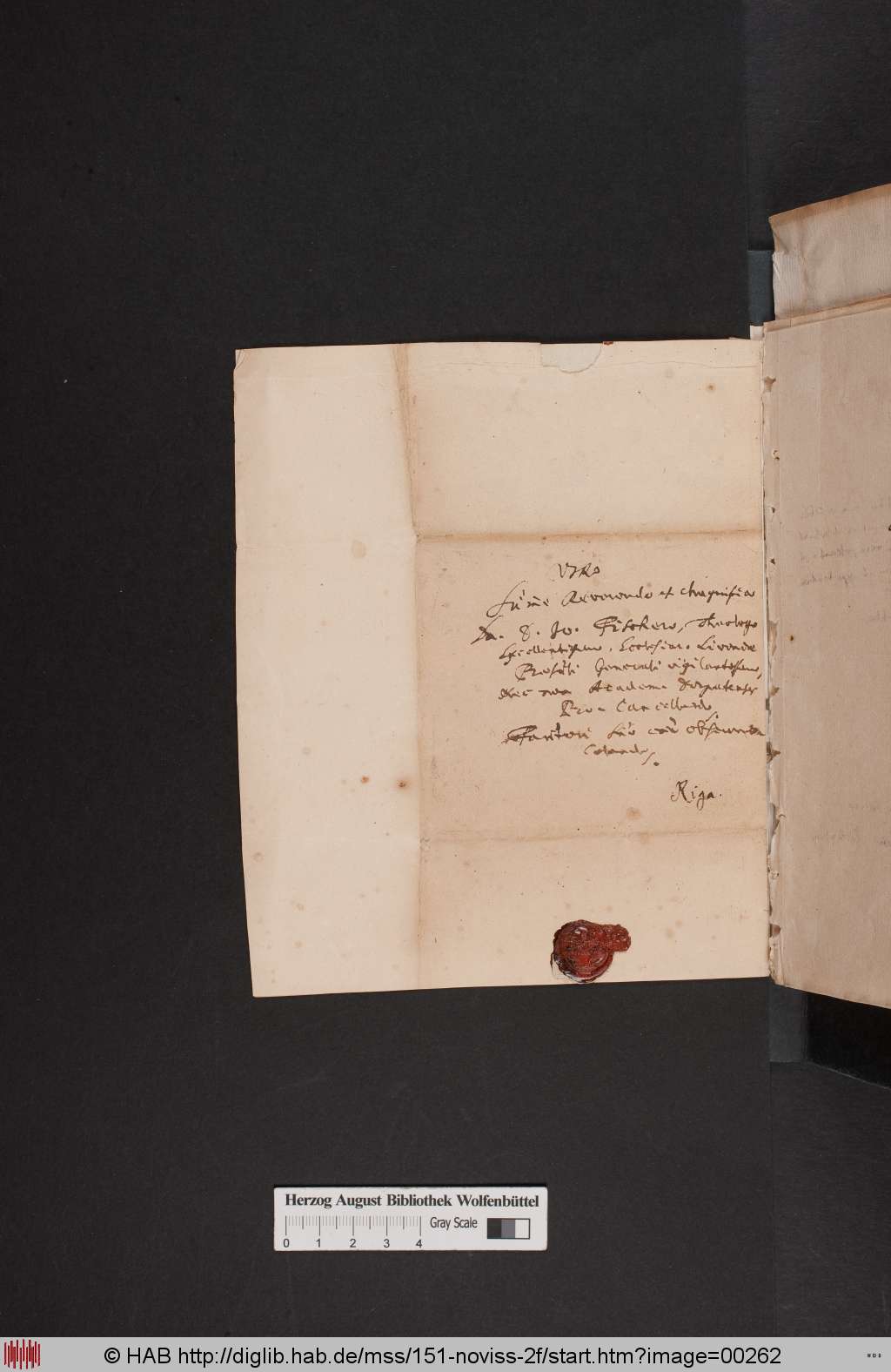 http://diglib.hab.de/mss/151-noviss-2f/00262.jpg