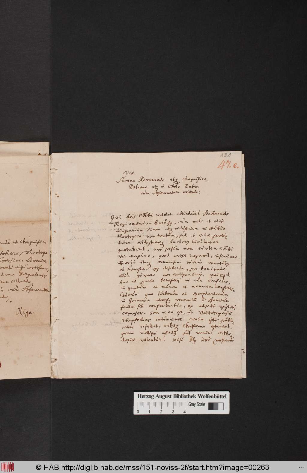 http://diglib.hab.de/mss/151-noviss-2f/00263.jpg