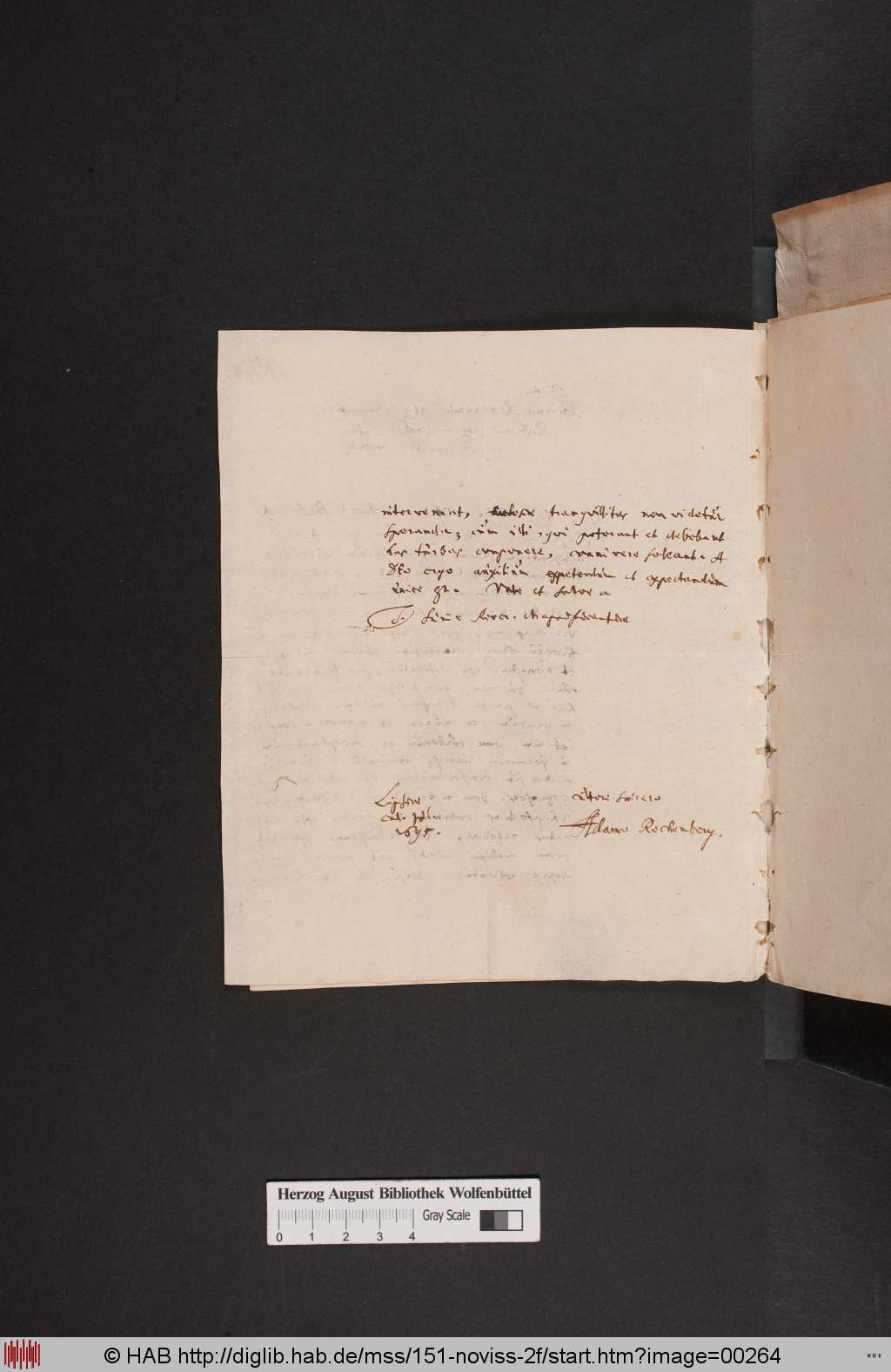 http://diglib.hab.de/mss/151-noviss-2f/00264.jpg