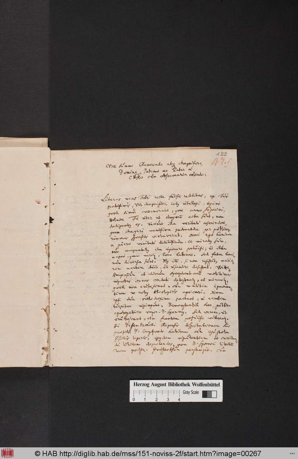http://diglib.hab.de/mss/151-noviss-2f/00267.jpg