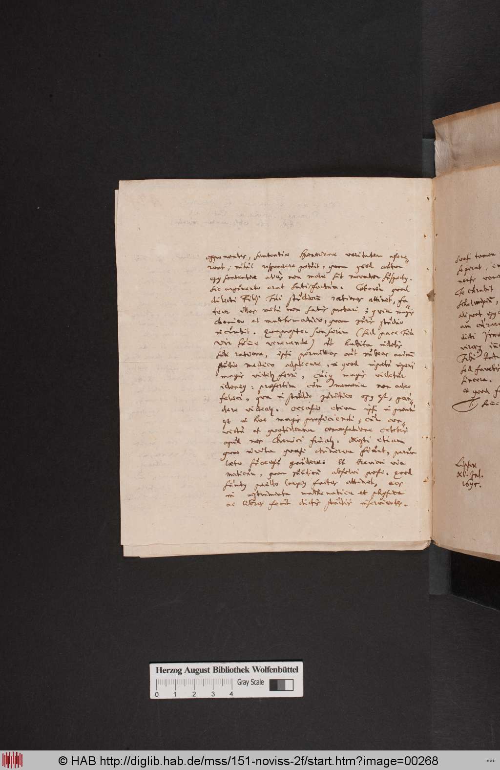 http://diglib.hab.de/mss/151-noviss-2f/00268.jpg