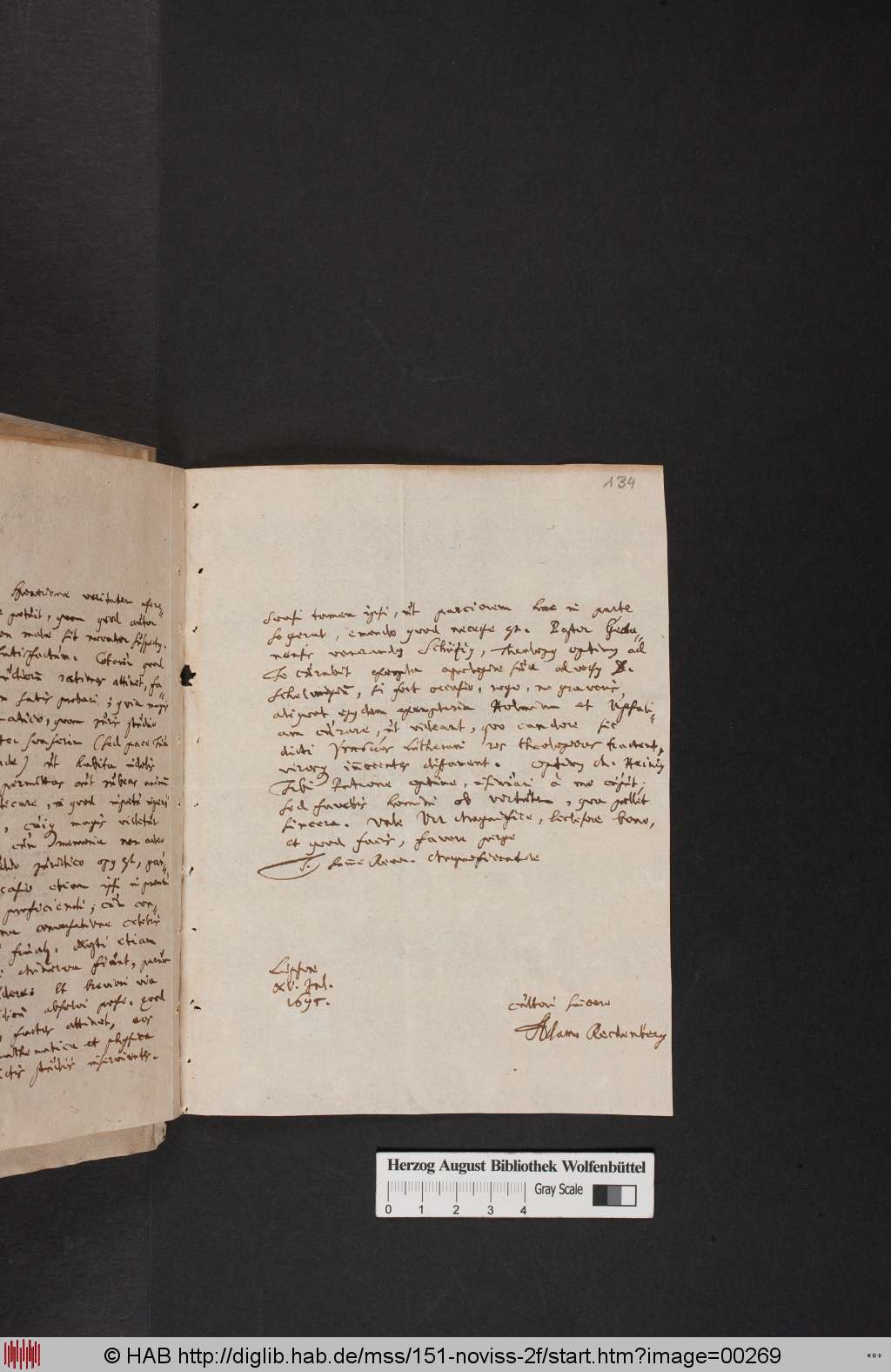 http://diglib.hab.de/mss/151-noviss-2f/00269.jpg