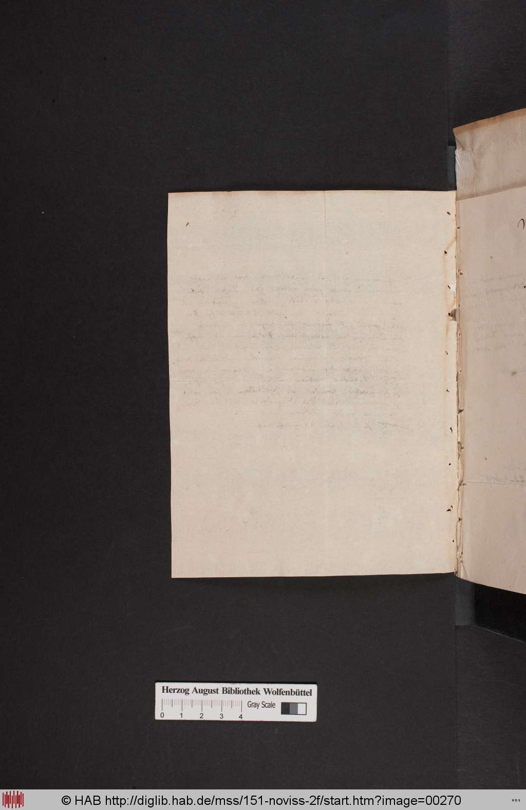 http://diglib.hab.de/mss/151-noviss-2f/00270.jpg