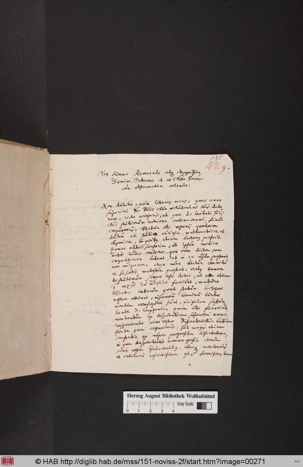http://diglib.hab.de/mss/151-noviss-2f/00271.jpg