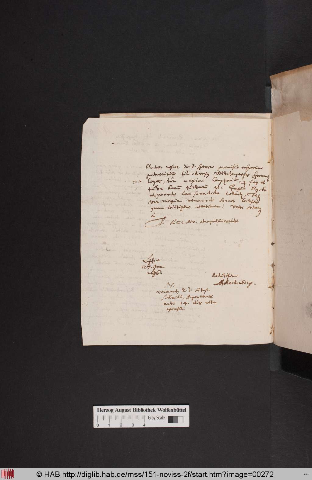http://diglib.hab.de/mss/151-noviss-2f/00272.jpg