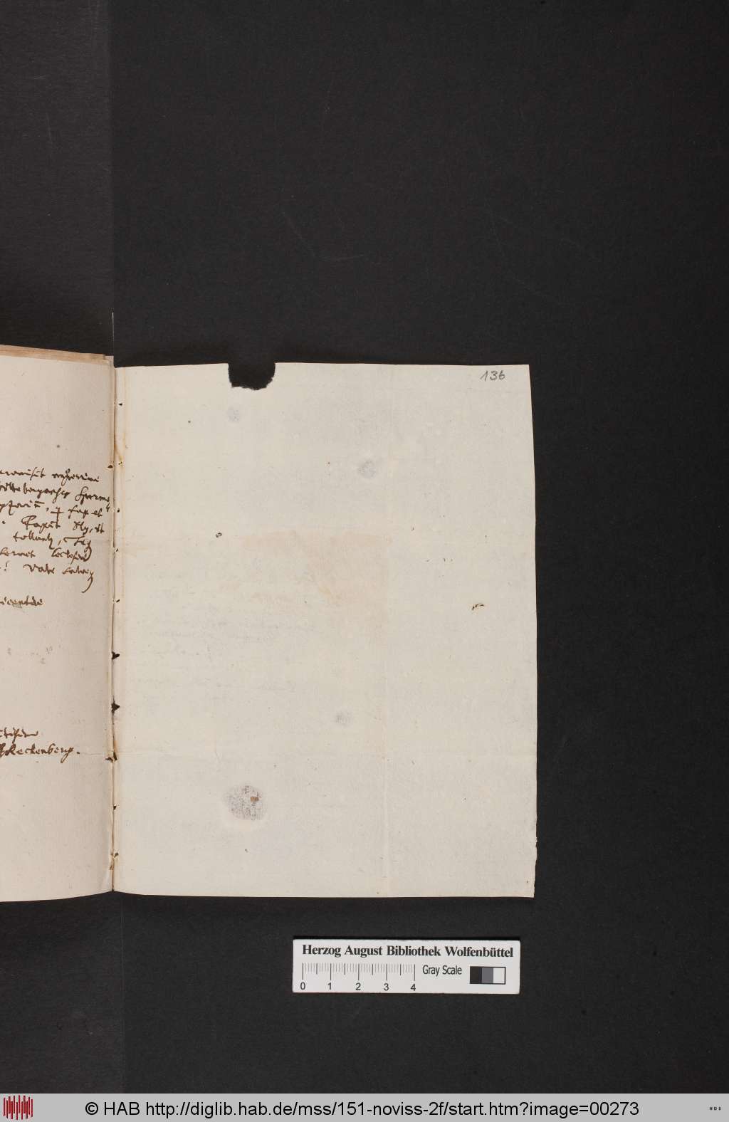 http://diglib.hab.de/mss/151-noviss-2f/00273.jpg