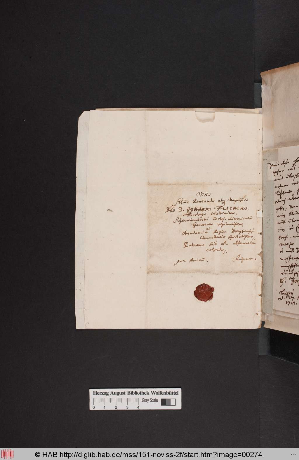 http://diglib.hab.de/mss/151-noviss-2f/00274.jpg