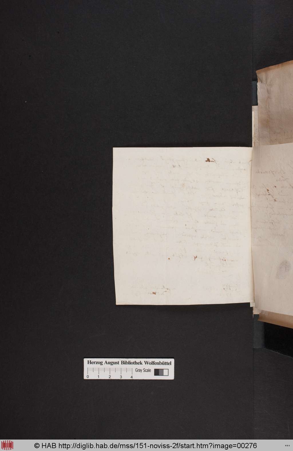 http://diglib.hab.de/mss/151-noviss-2f/00276.jpg