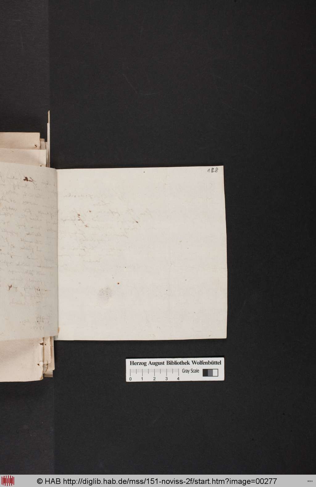 http://diglib.hab.de/mss/151-noviss-2f/00277.jpg