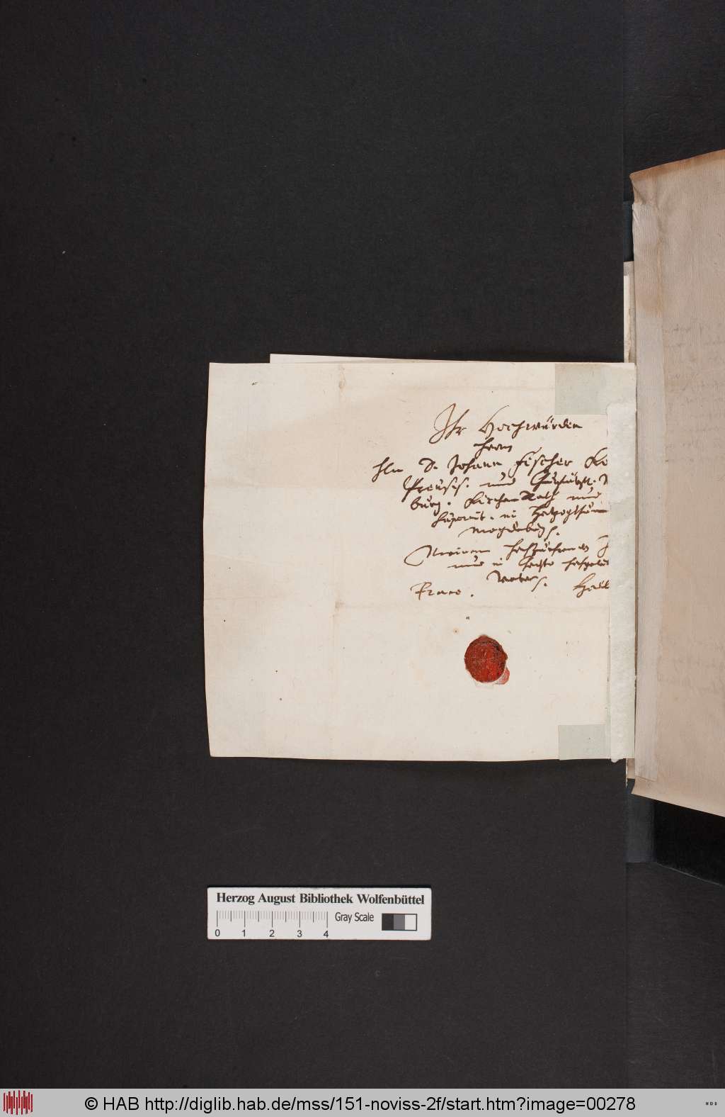 http://diglib.hab.de/mss/151-noviss-2f/00278.jpg