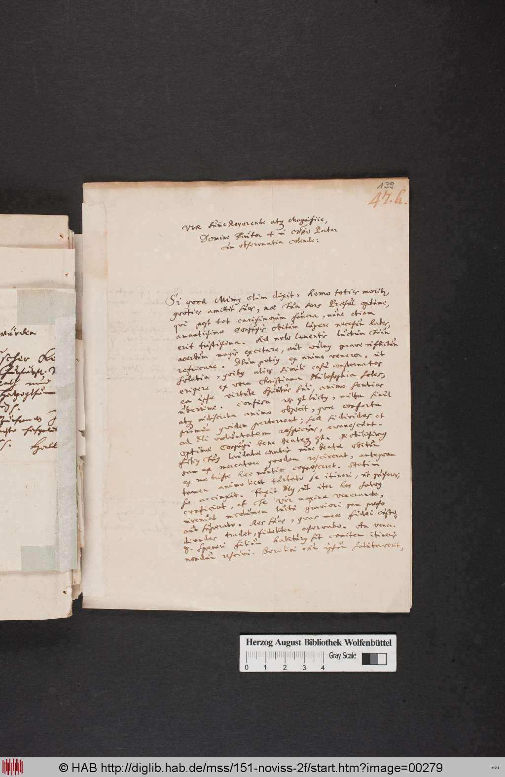 http://diglib.hab.de/mss/151-noviss-2f/00279.jpg