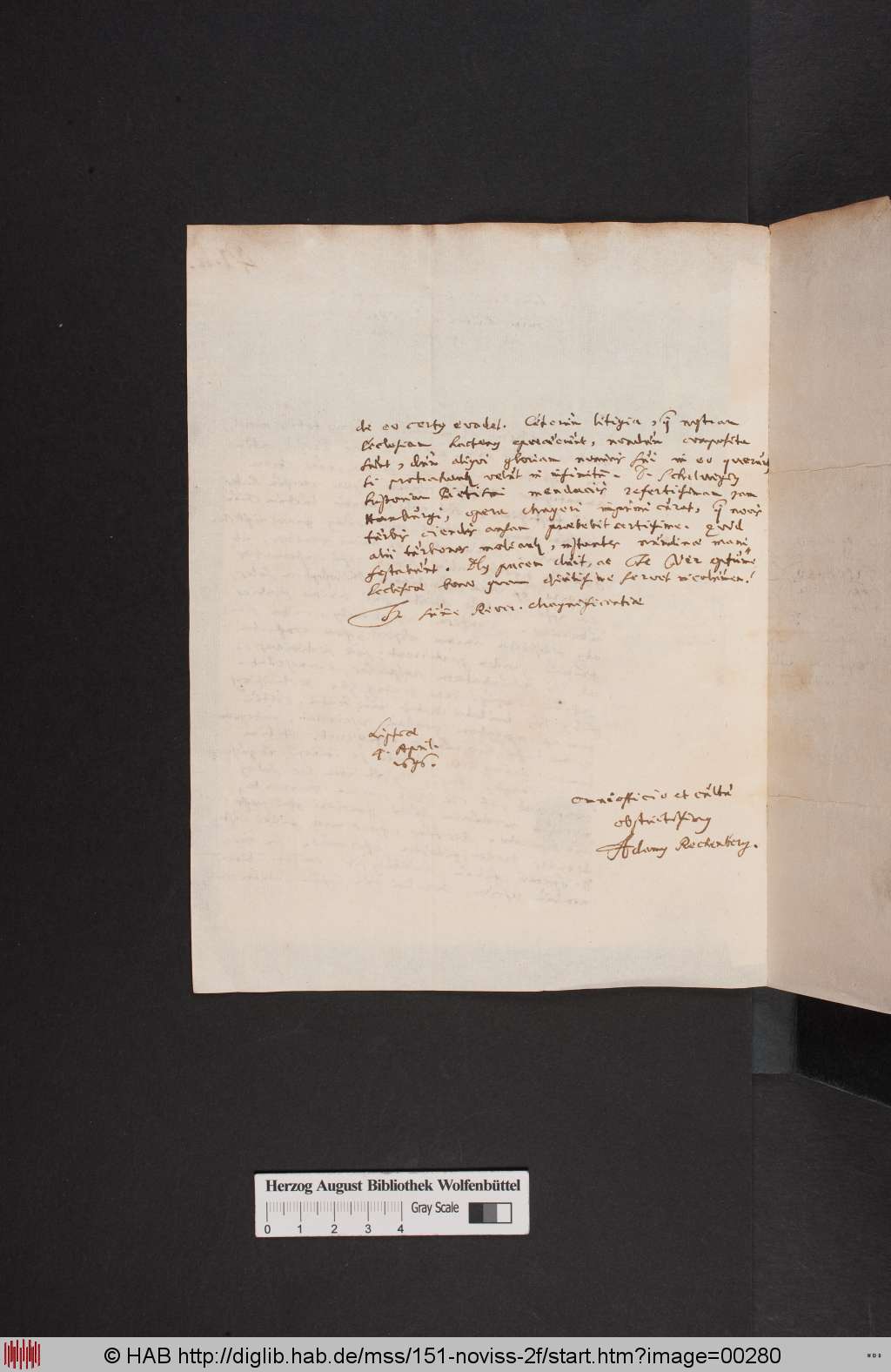 http://diglib.hab.de/mss/151-noviss-2f/00280.jpg