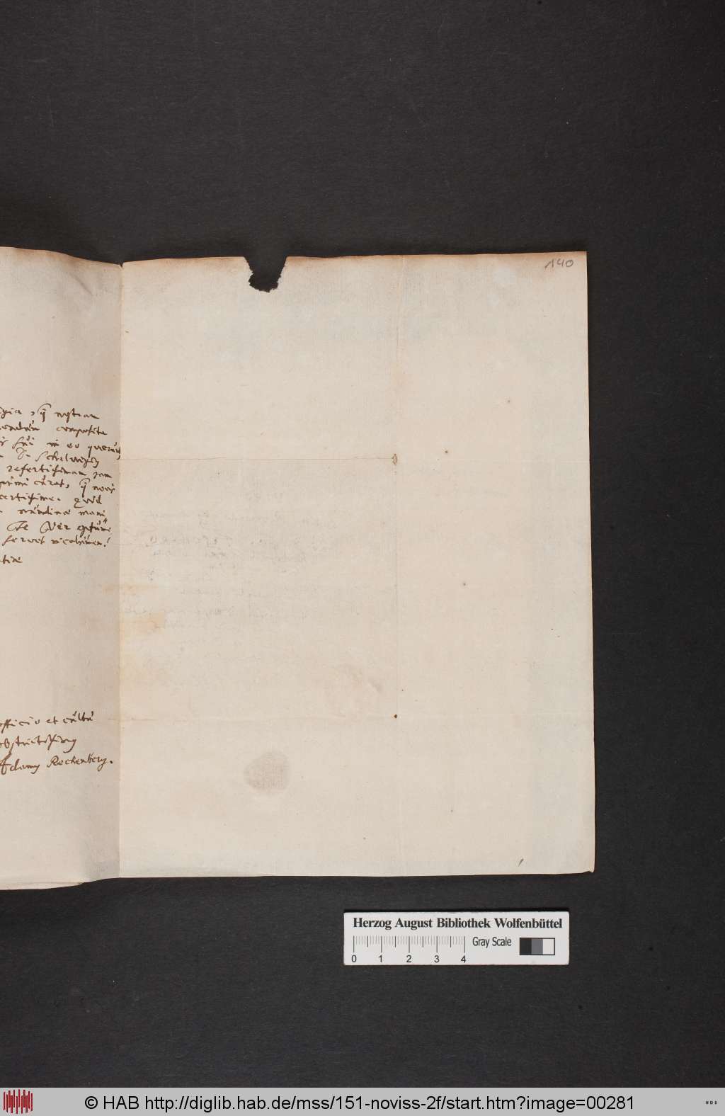 http://diglib.hab.de/mss/151-noviss-2f/00281.jpg