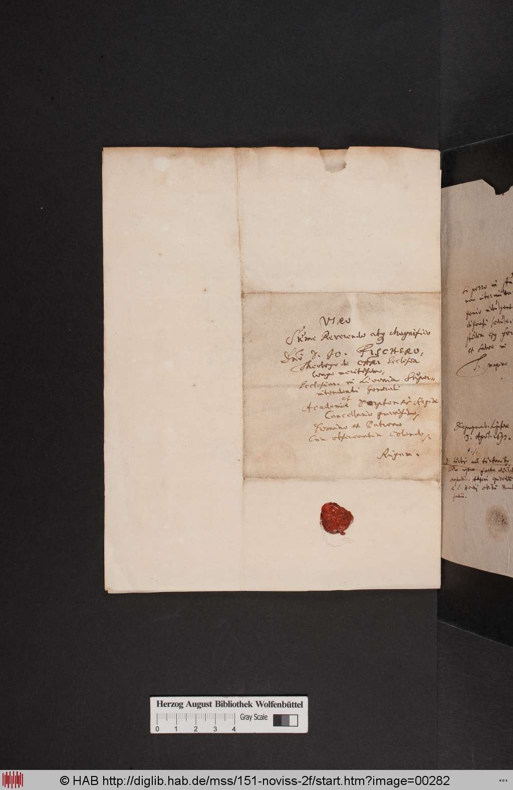 http://diglib.hab.de/mss/151-noviss-2f/00282.jpg