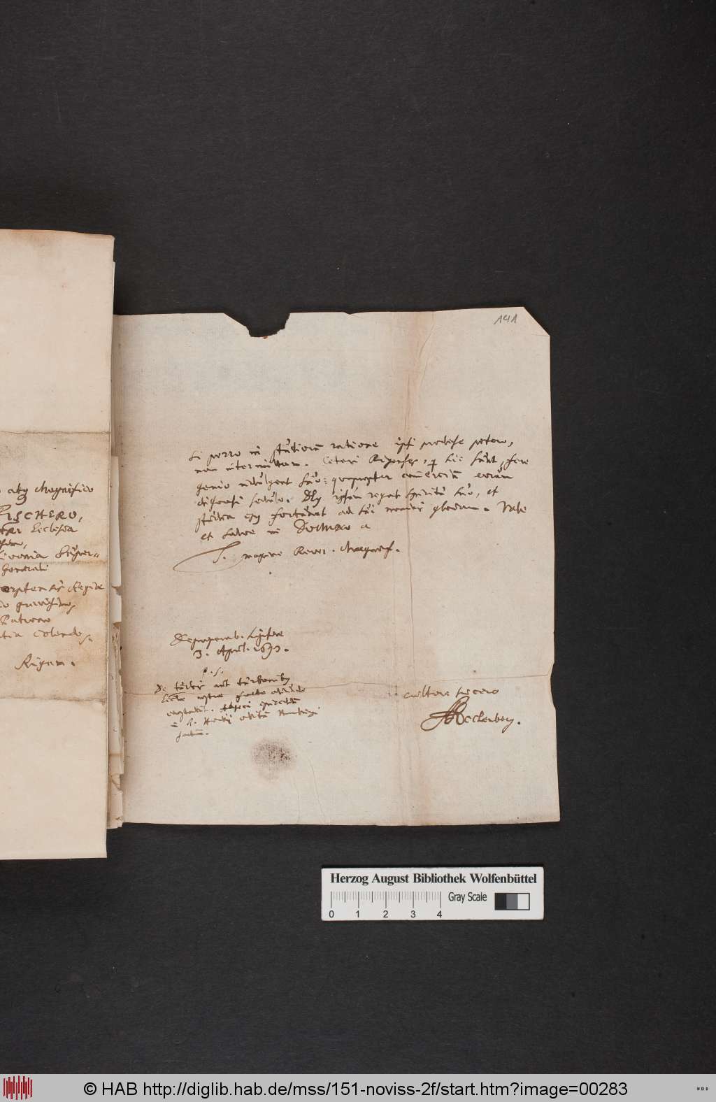 http://diglib.hab.de/mss/151-noviss-2f/00283.jpg