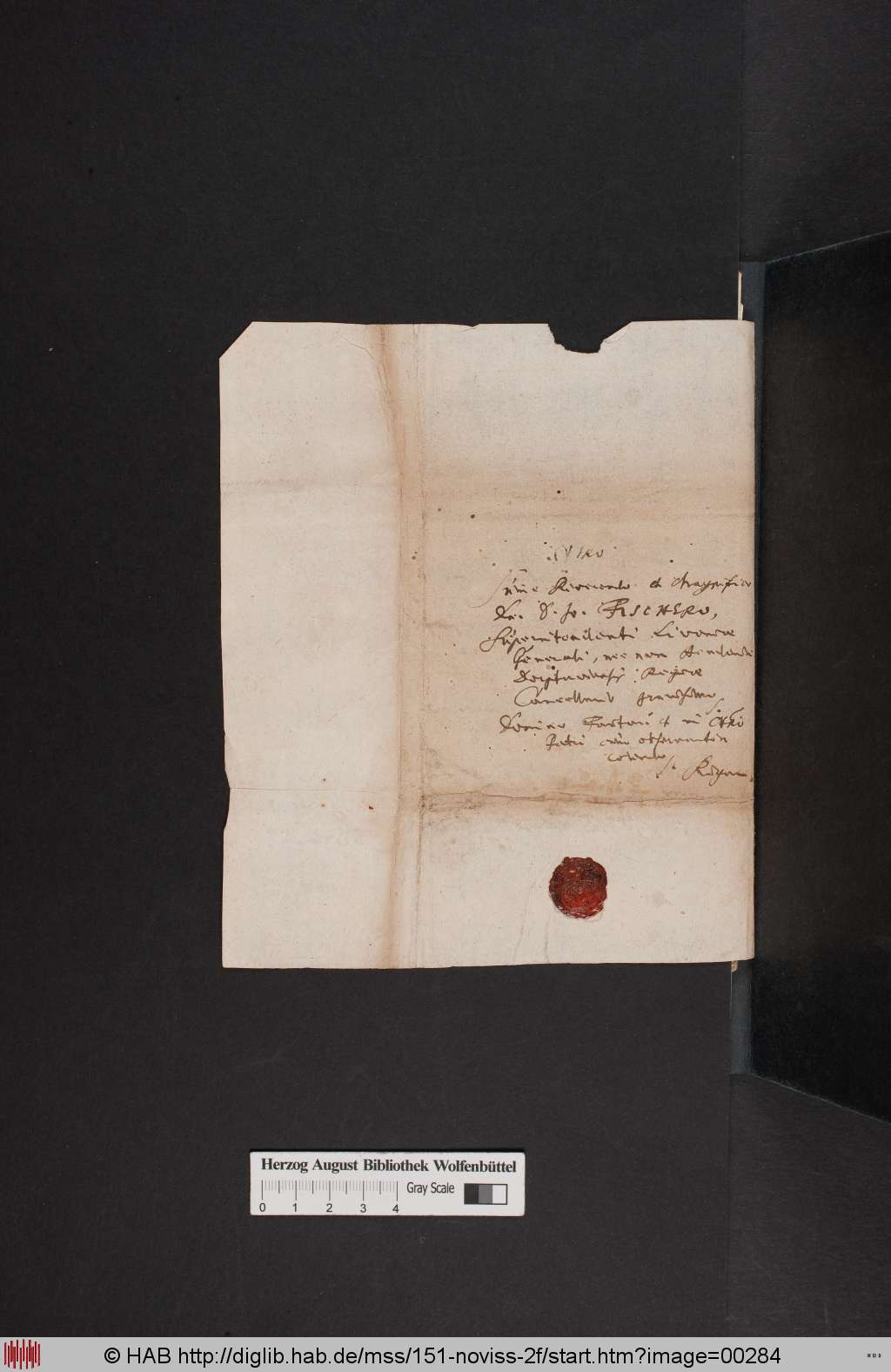 http://diglib.hab.de/mss/151-noviss-2f/00284.jpg