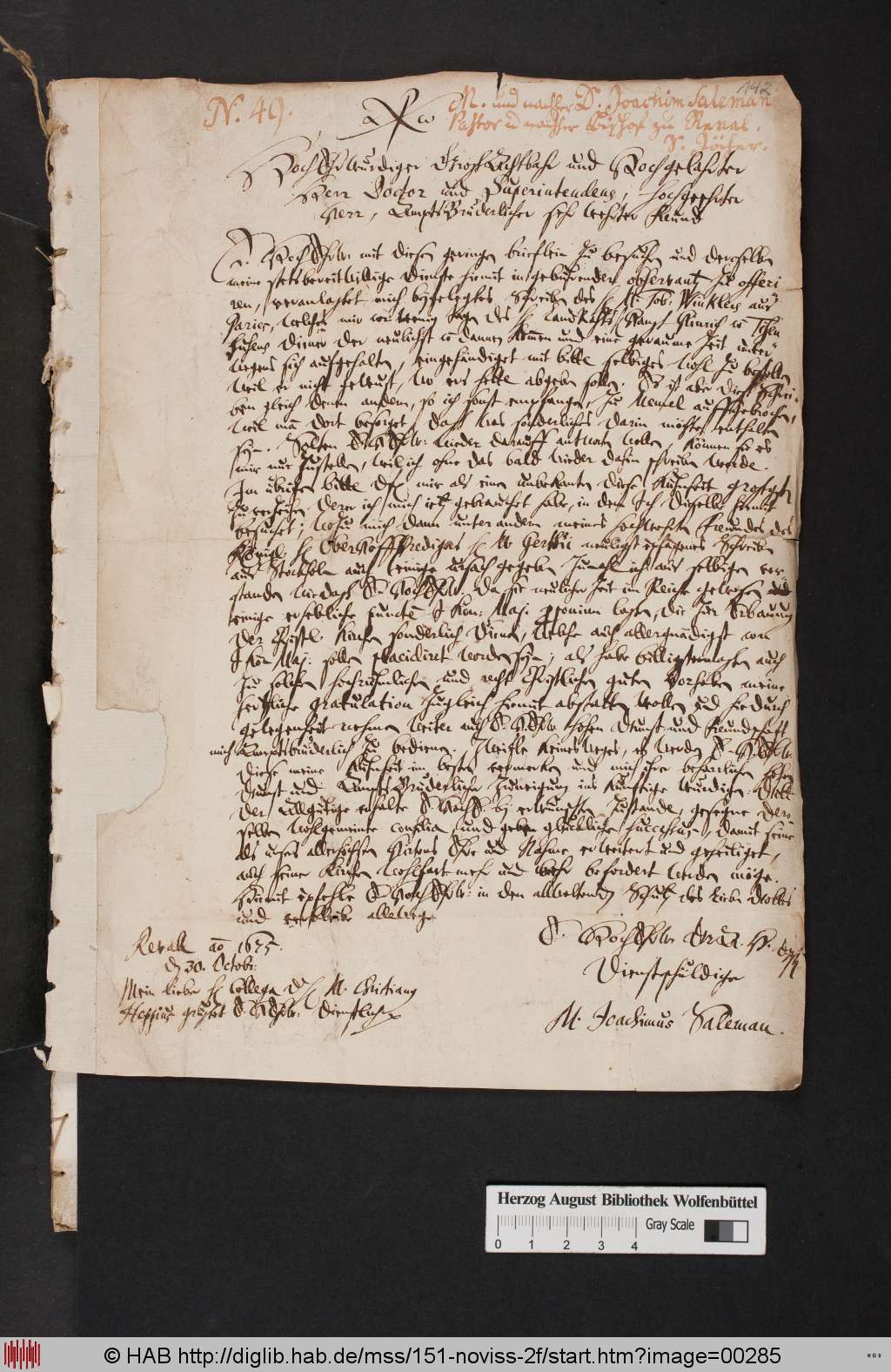 http://diglib.hab.de/mss/151-noviss-2f/00285.jpg