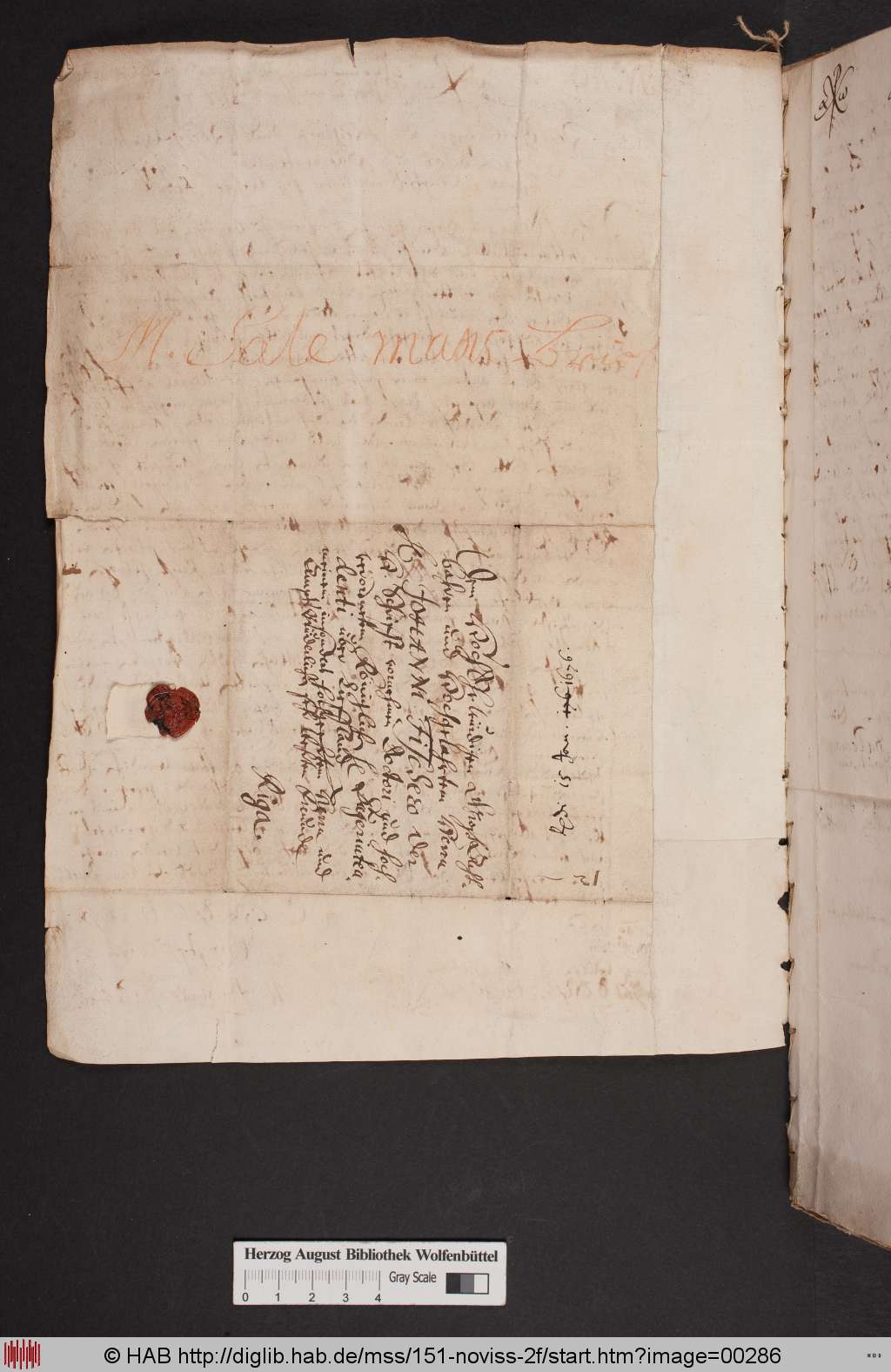 http://diglib.hab.de/mss/151-noviss-2f/00286.jpg