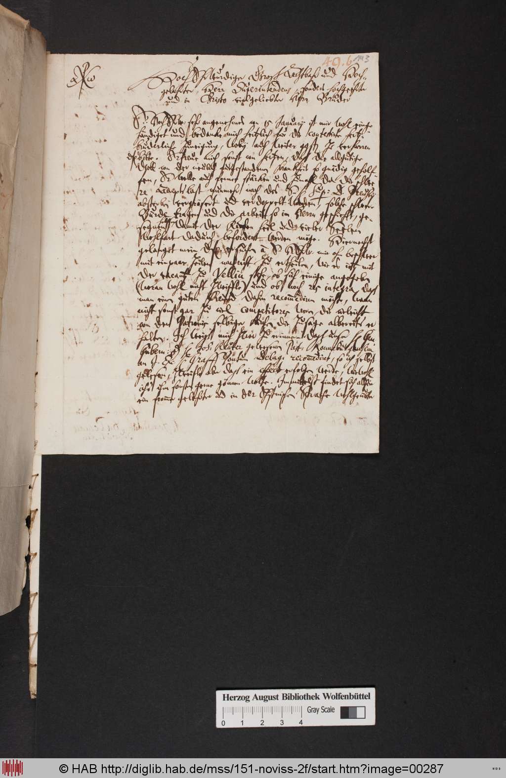 http://diglib.hab.de/mss/151-noviss-2f/00287.jpg