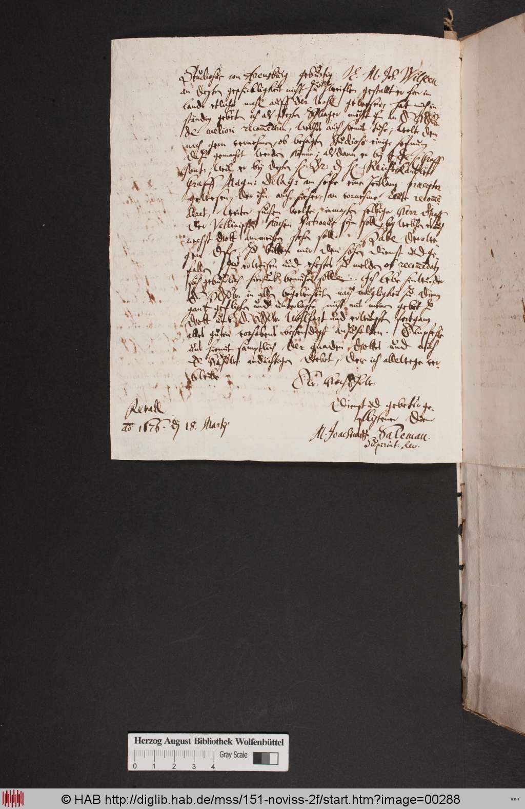 http://diglib.hab.de/mss/151-noviss-2f/00288.jpg