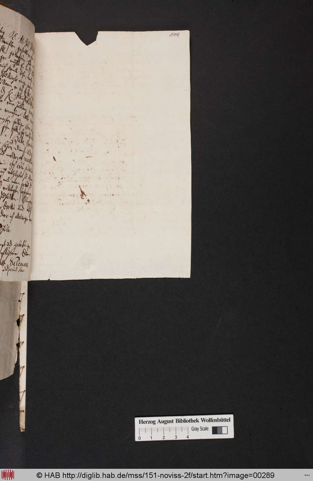 http://diglib.hab.de/mss/151-noviss-2f/00289.jpg
