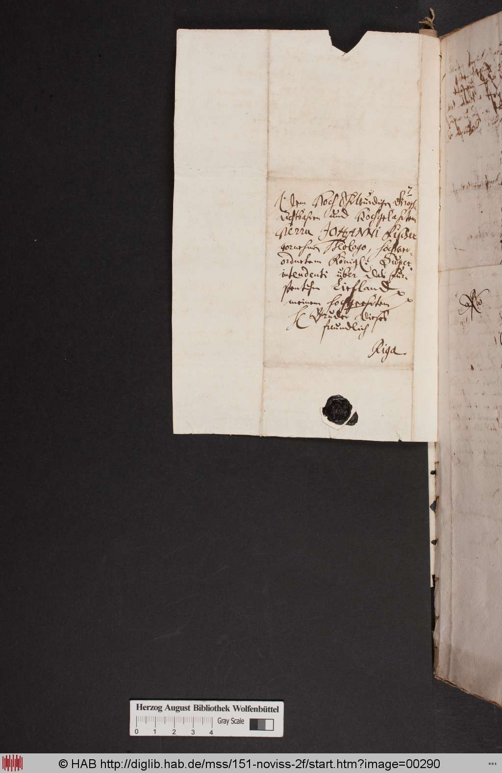 http://diglib.hab.de/mss/151-noviss-2f/00290.jpg