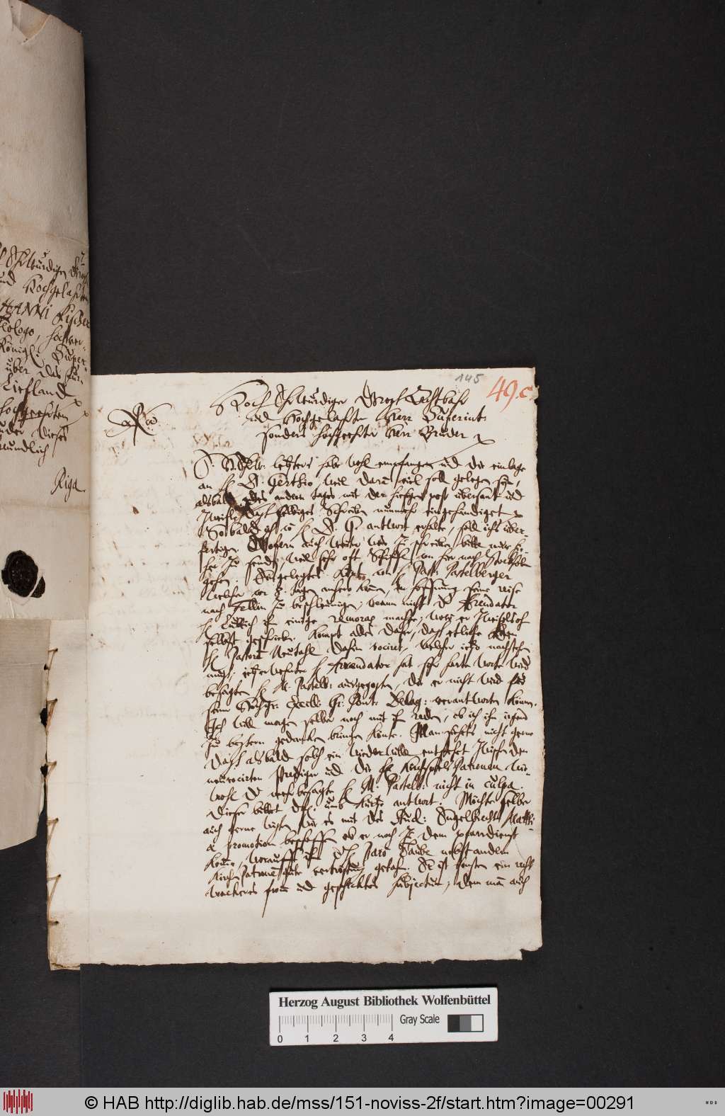http://diglib.hab.de/mss/151-noviss-2f/00291.jpg