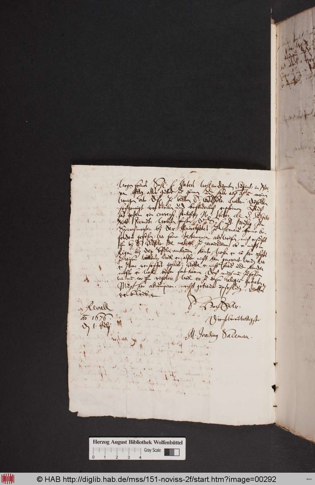 http://diglib.hab.de/mss/151-noviss-2f/00292.jpg
