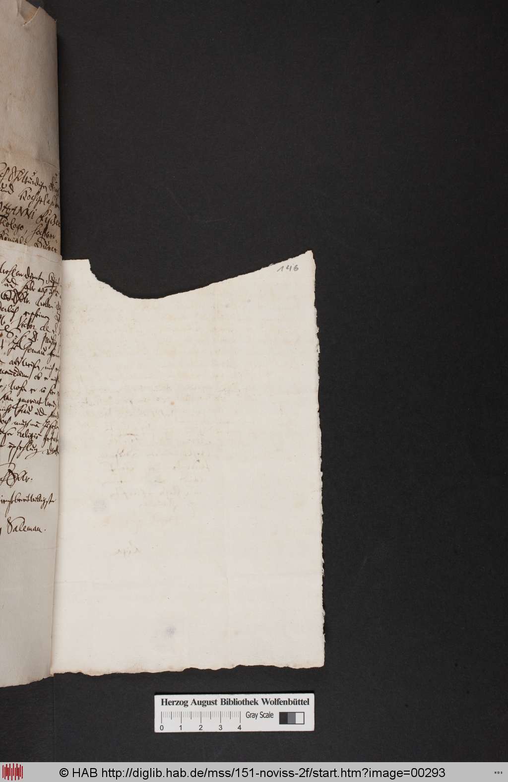 http://diglib.hab.de/mss/151-noviss-2f/00293.jpg