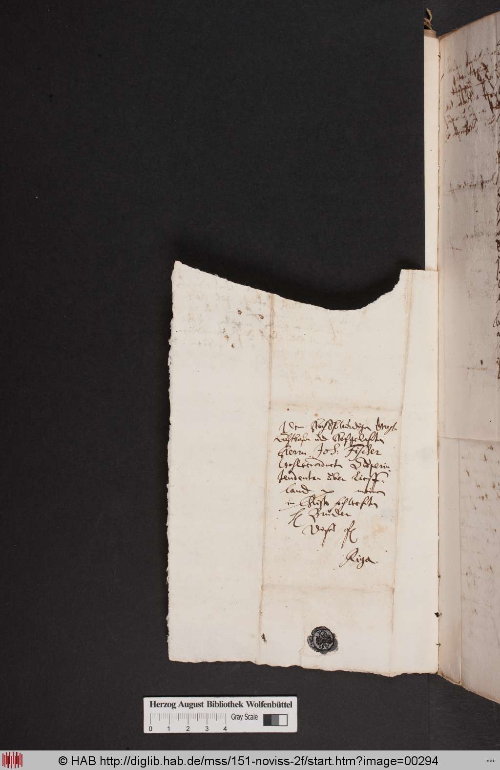 http://diglib.hab.de/mss/151-noviss-2f/00294.jpg