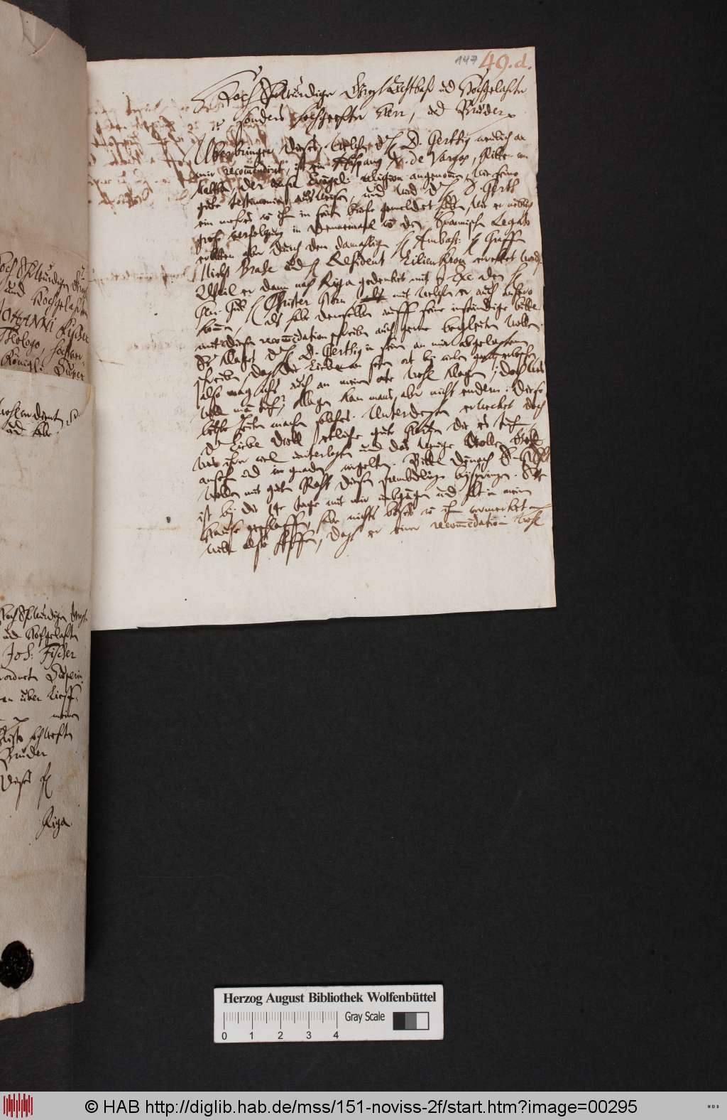 http://diglib.hab.de/mss/151-noviss-2f/00295.jpg