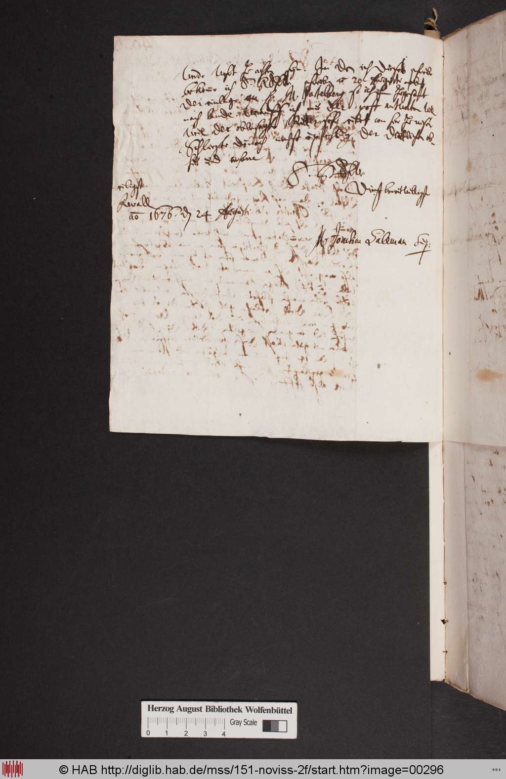 http://diglib.hab.de/mss/151-noviss-2f/00296.jpg