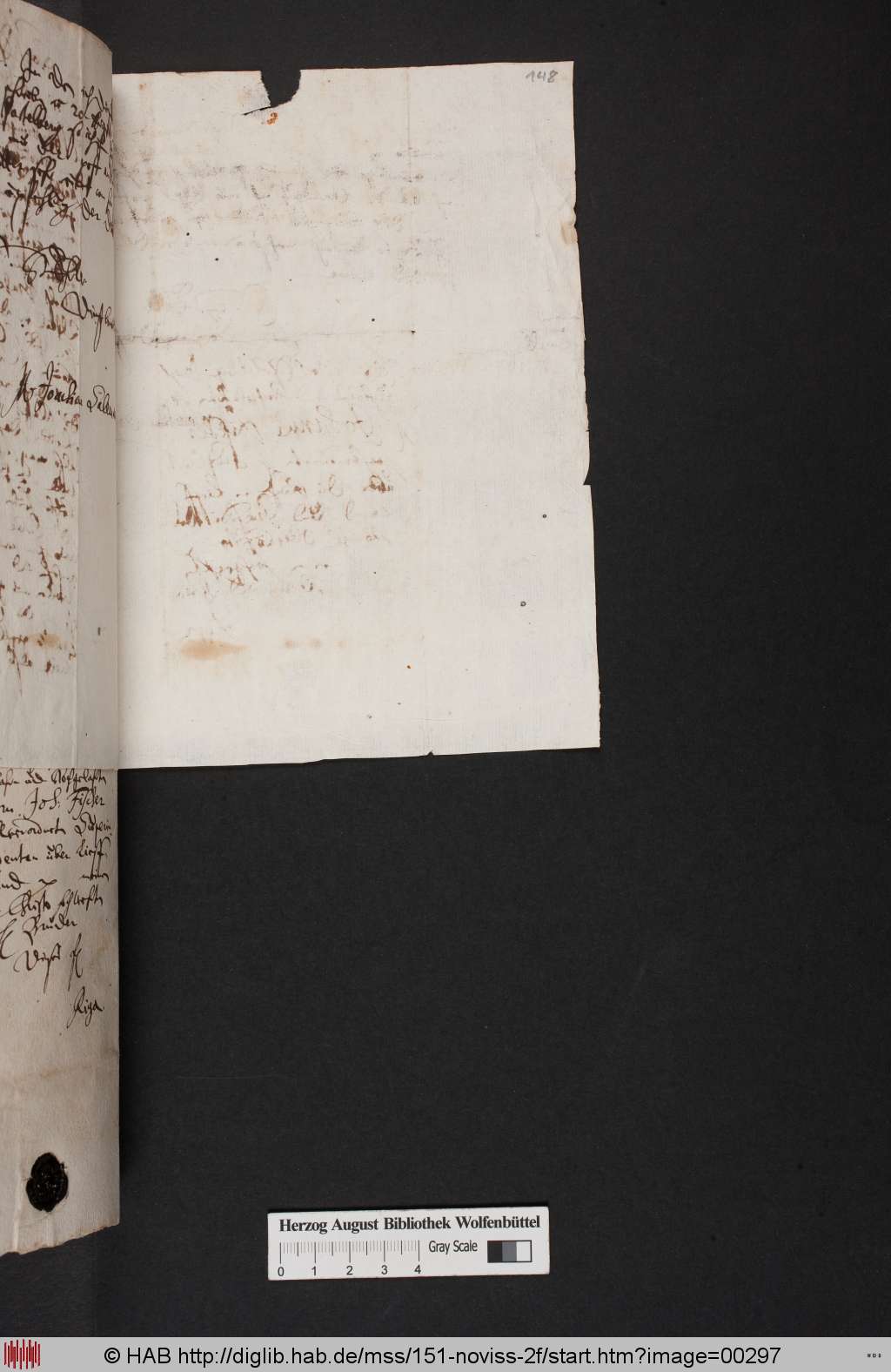 http://diglib.hab.de/mss/151-noviss-2f/00297.jpg