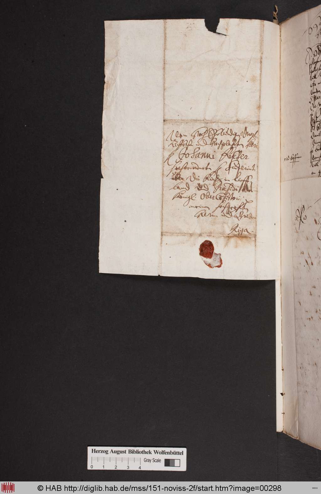 http://diglib.hab.de/mss/151-noviss-2f/00298.jpg